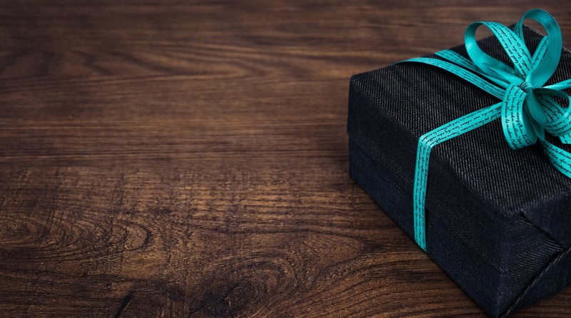 Daily Packages