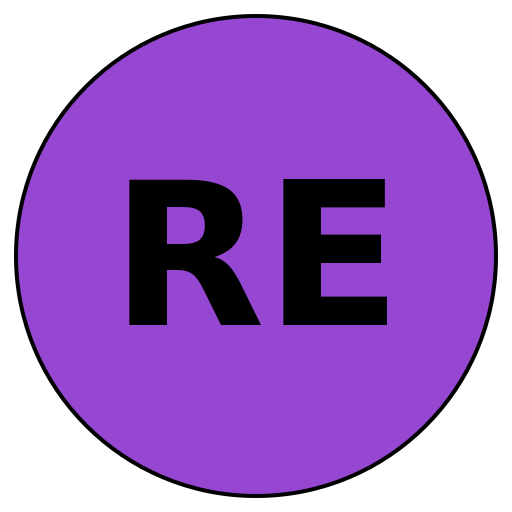 RouteEase