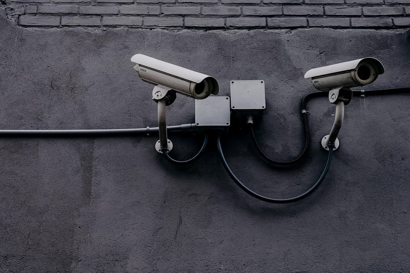 Home Security