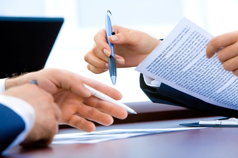 Copywriting Image